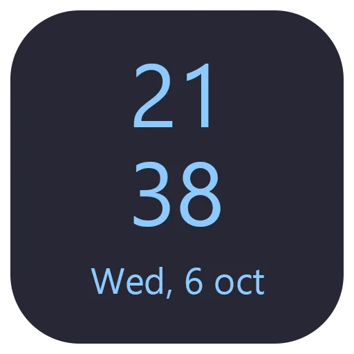 Ϣʾֻv3.2.6 ׿