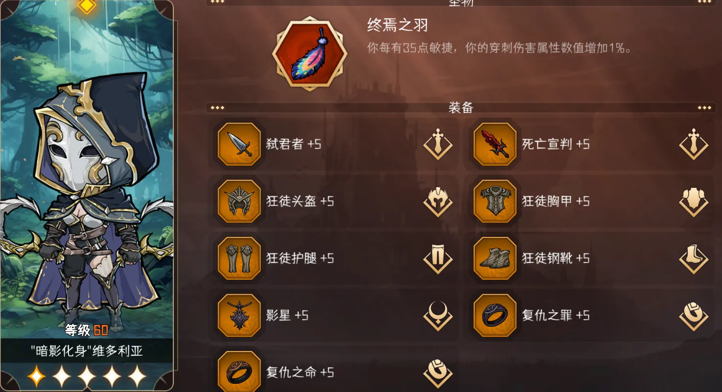 冒险寻宝然后打败魔王(战棋冒险游戏) 冒险寻宝然后打败魔王(战棋冒险游戏)