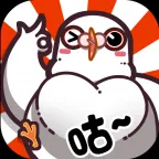 Ǹ(Ϸ)v1.1.7 Ѱ