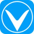 ʿ(ƽϷ)v7.5.1 ֻ
