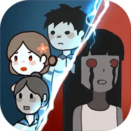 ͹9999999(͹Ϸ)v2.5.17 ׿