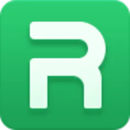 360ROOT2025ٷ°汾