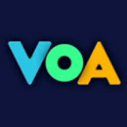 VOAӢ2025°汾v2.2.6 ֻ