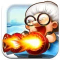 2025°汾v1.3.0 app