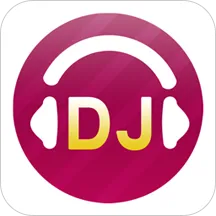 DJֺ(DJֲ)