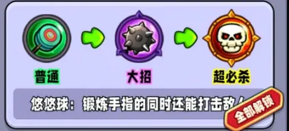 宫爆老奶奶2025最新版本 宫爆老奶奶2025最新版本