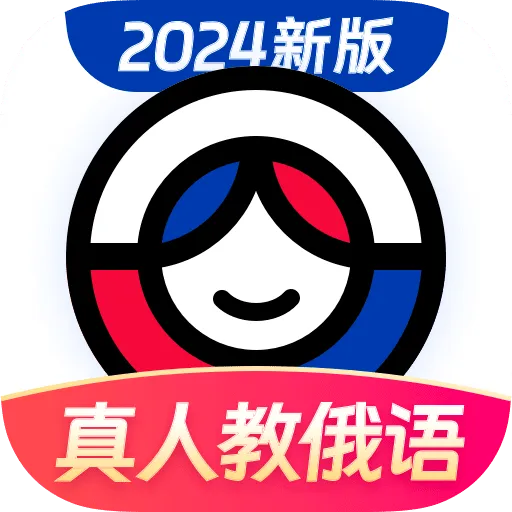 ѧϰ(ѧϰ)v1.8.8 Ѱ