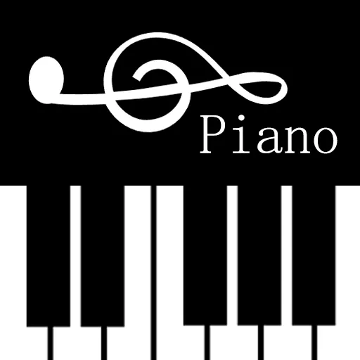 ٵģ(ģⵯ)v1.3.0 ٷ