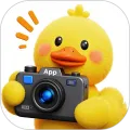 ˹ͼ(ո)v1.0.1 Ѱ