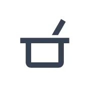 ʳֲ(׽ѧ)v1.2.2 ٷ