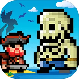 սʬ(ʬӶϷ)v1.0.0 app