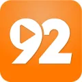 922025ٷ°汾v5.3.3 Ѱ