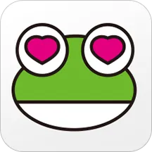 2025ذװv2.3.8 app