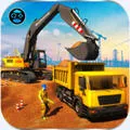 ھģ(ھģ)v1.3 ׿