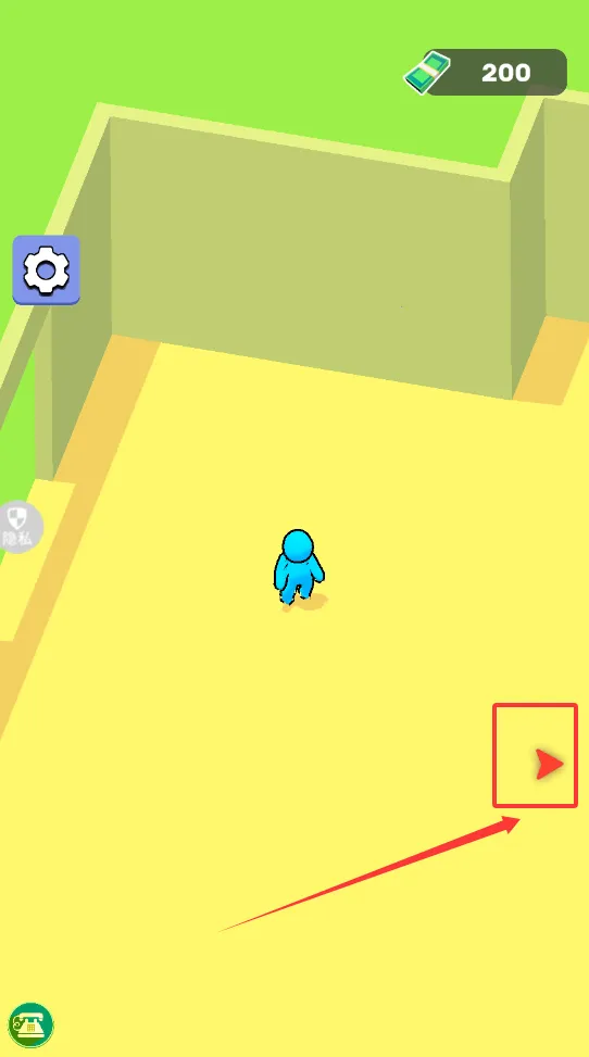 托卡魔法乐园 托卡魔法乐园