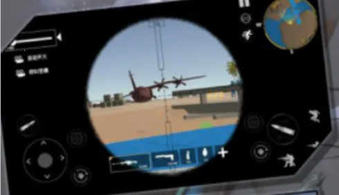 ĩ��ͻ��սʿ2026���ذ�װ