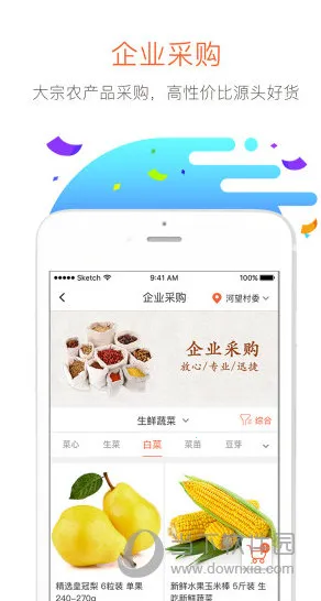 ��Ѷ����2026�ٷ�����