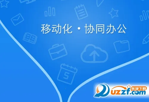 ��Դ�ƶ����2026����