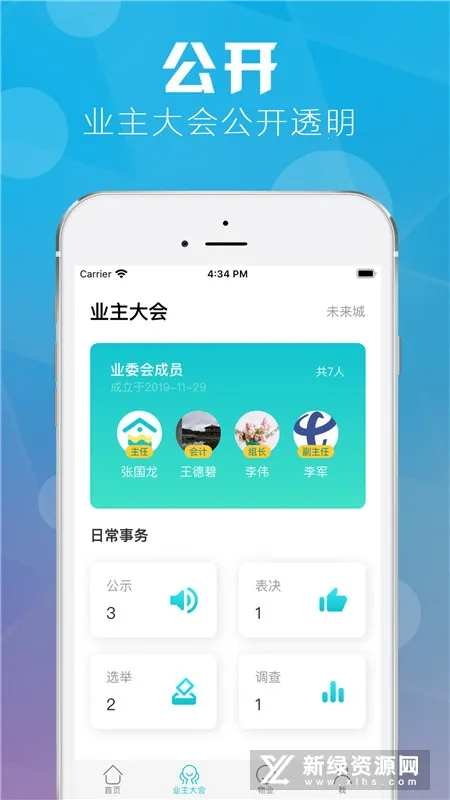 ����ҵ��2026�ٷ�����