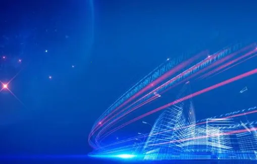 쫷�������2026�ٷ����°汾