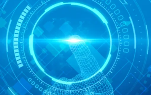 쫷�������2026�ٷ����°汾