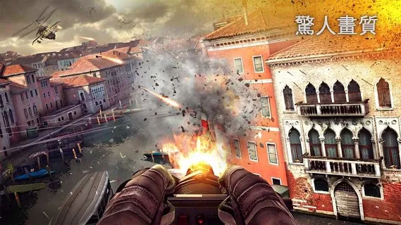 �ִ�ս��5ѣ�η籩�����ֻ���