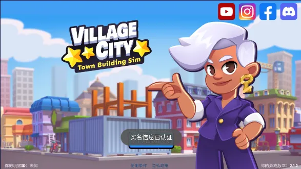 ������н���2026����