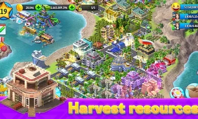 ������н���2026����