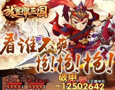 ����������2026����