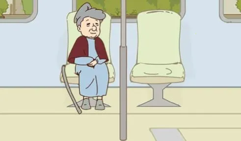 有钱没钱回家过年2026官方最新版本