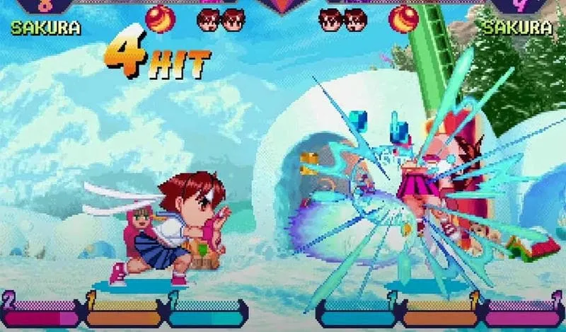 �����ڴ�սʿ