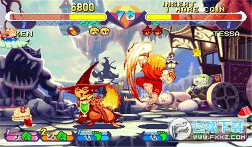 �����ڴ�սʿ