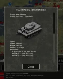 ����ս��