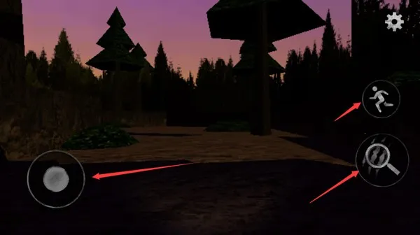 ����ͷ�����ֻ���