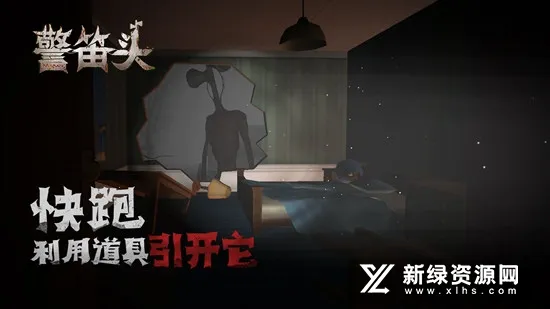 ����ͷ�����ֻ���