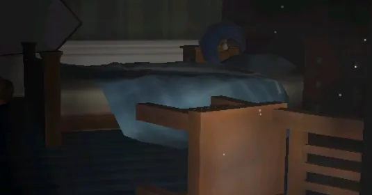 ����ͷ�����ֻ���