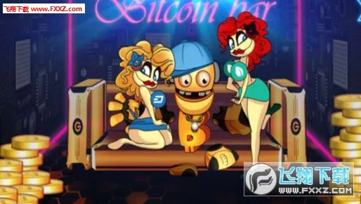 ����һ��