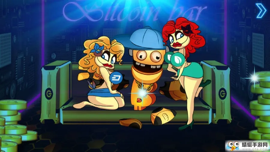 ����һ��