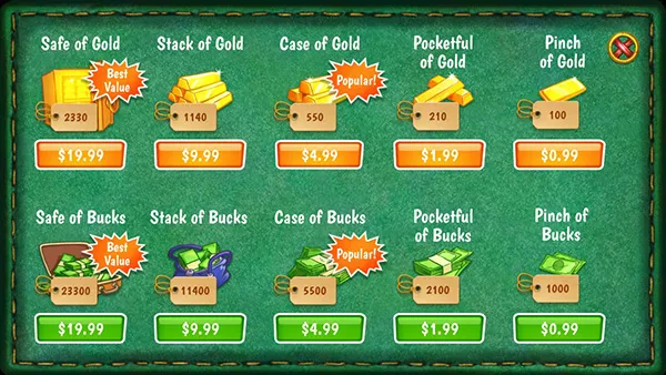 ����һ��