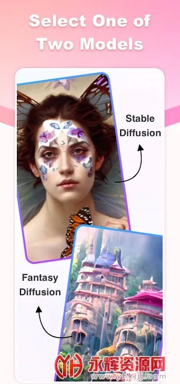 fantasy2026官方正版 fantasy2026官方正版