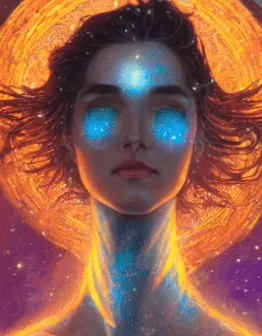 fantasy2026官方正版 fantasy2026官方正版