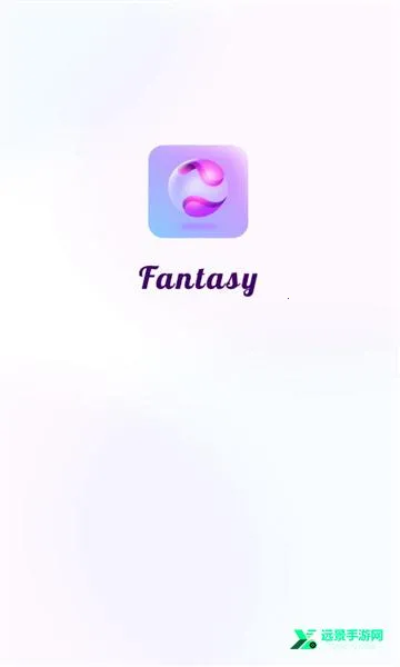 Fantasy