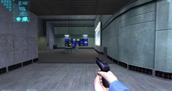 ��������ɫ�ж�