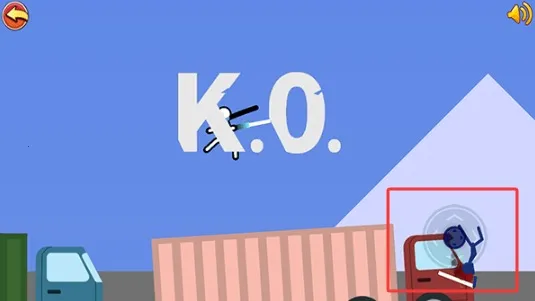 ��ս����˰�׿���ֻ���