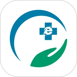 ��ҽ�����Ժ2026���°汾v3.10.48 �ٷ�����