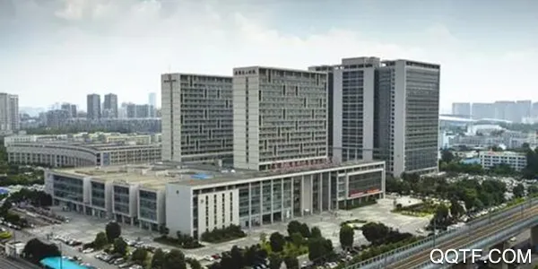 ��ҽ�����Ժ2026���°汾