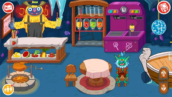 佩皮奇迹世界全部2026下载 佩皮奇迹世界全部2026下载