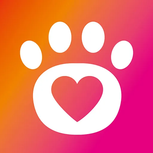 ��ɰ�2026���ذ�װv1.0.0 �ٷ�����