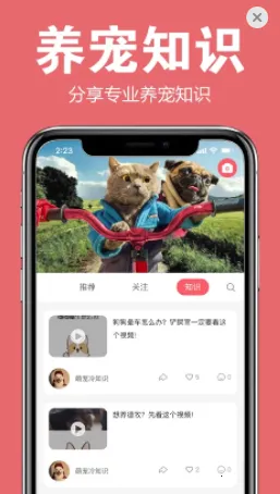 ��ɰ�2026���ذ�װ