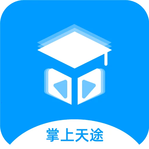 ������;2026���°汾v1.7.0 ��Ѱ�